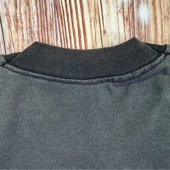 Y2KHilary DuffT-shirtSize Small Unisex
